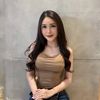tiffanysalsabila
