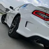 m_am94