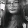reginaaaa_regina