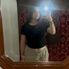 cigala.aarianna
