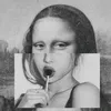 egorka_antipov