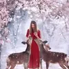 19najma98