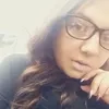 charlottelouann2231