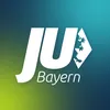 Junge Union Bayern