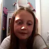 natw2311