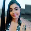 dinhaenzolara
