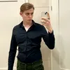 pieszy_