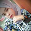 iera_fasyana94