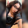 itsveeee_18