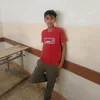 mhamadbarazni