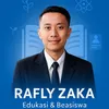 Raflyzaka