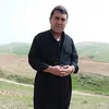 hatamahmad7