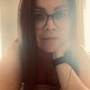 tiff_the_constant_reader
