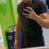 ricky45223