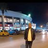 nisa1981oo