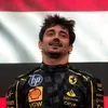 sarda_f1