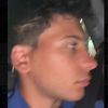 baselini_