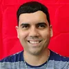 eric_comc_costamoraes