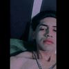 alexcaute98
