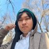 alisher.zh