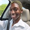 Devyn Deon