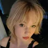 dayhooker7