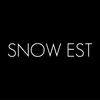 Snow Est