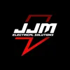 jjmelectrical
