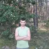 danieljanikowski2002