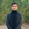 hayder_k98