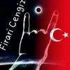 firaricengiz