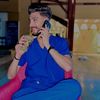 mohameddeshesh