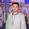 عـــــــبود الـــجـــلعــان 🚶