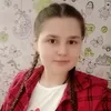 alina_538394