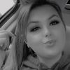 hannahwilliamson79