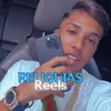 Reels.relíquias