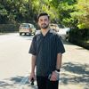 shahnawaz.ali010