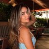 gabyeidam
