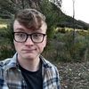 lumberingstill
