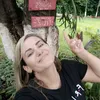 sid.nogueira