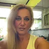 adalisa189