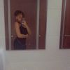 ufw.estherrr
