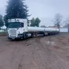 szybkicygi