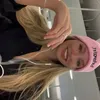 annamarie.d