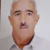 lassadhermi