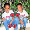 huda.abdisaln