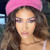 yasminnawad_