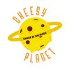 cheesyplanetcuu