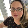 flaviapaixaoo__