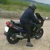 ozvald135